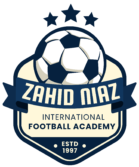 cropped zn logo transparent.png