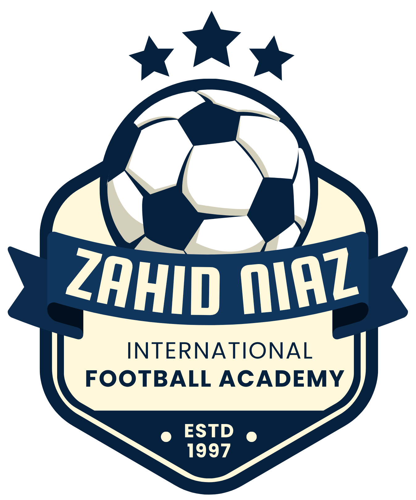 zn logo transparent